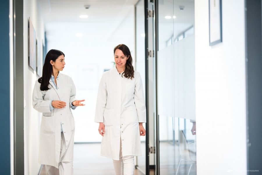 Shanly Shahmiri-Zimmermann-3