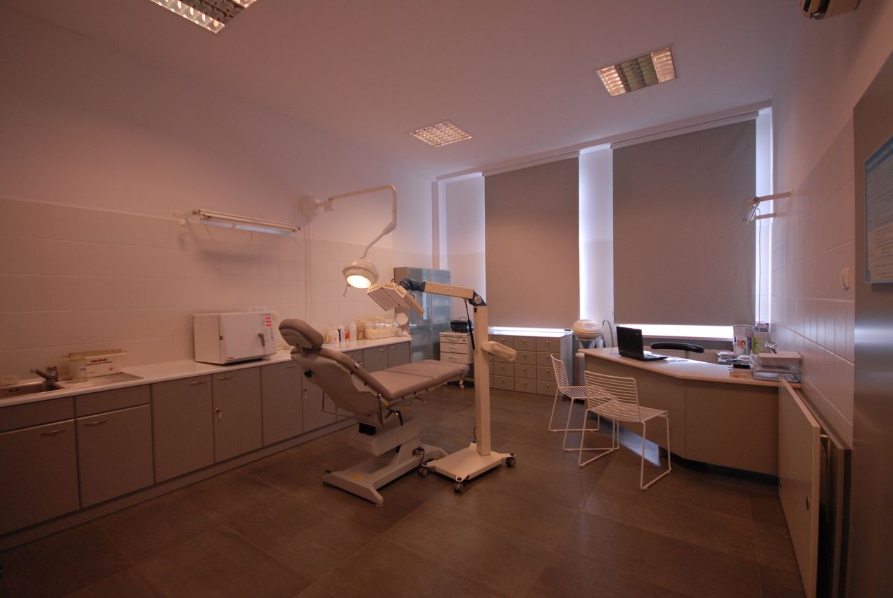 Magdalena Roskosz-Stożkowska-4