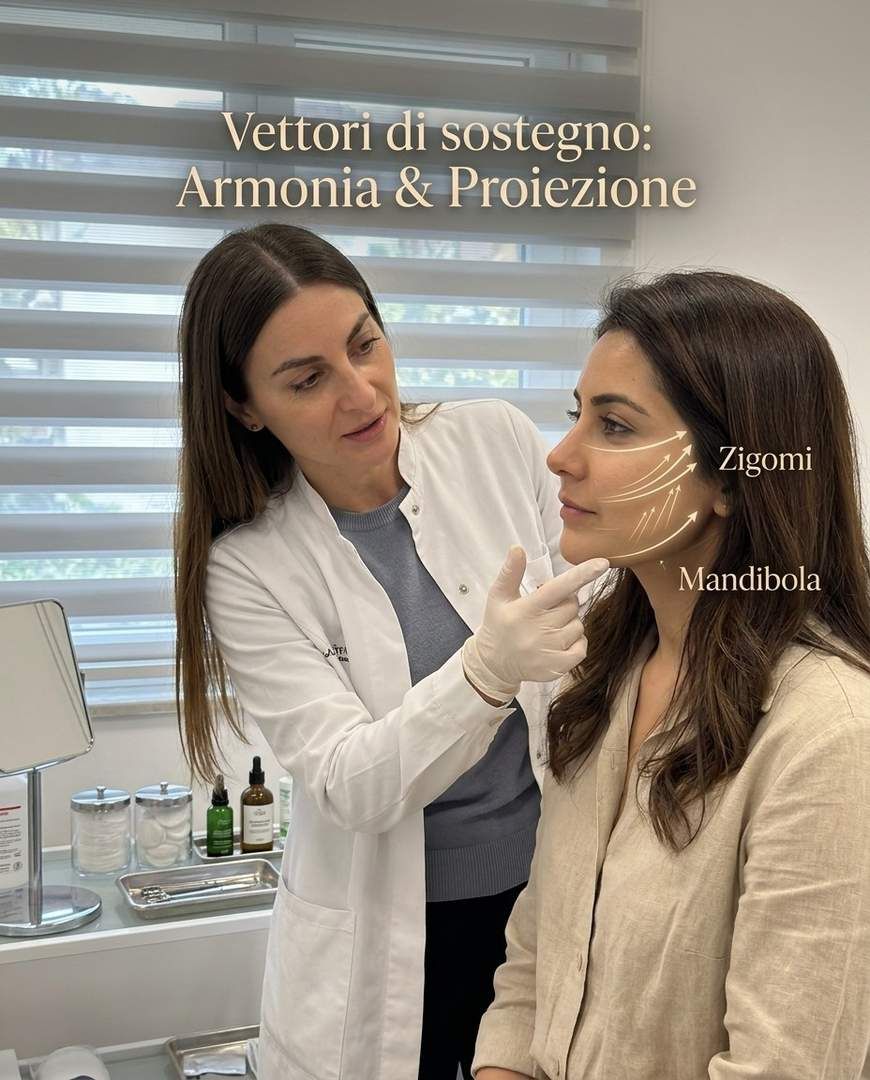 Rossana Telesca-1