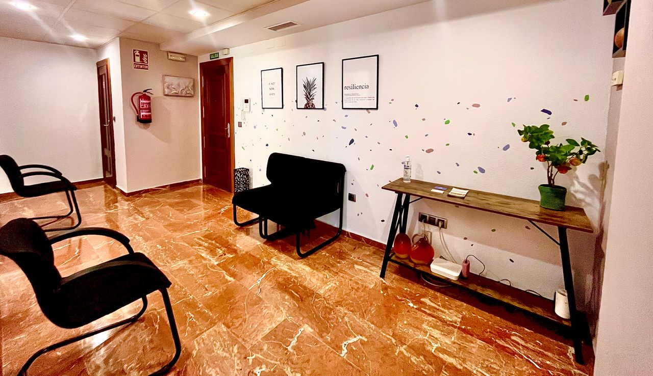 Laura Moreno Torres-1