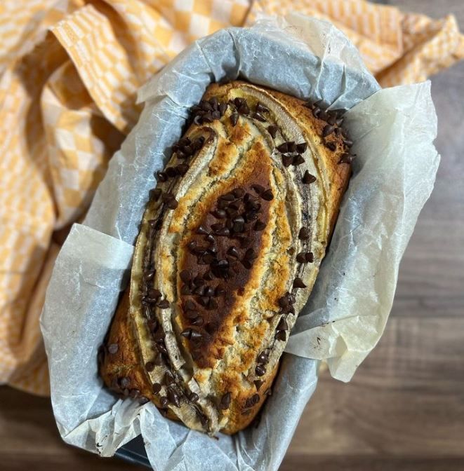 Maria Colomba Di Sarno-2