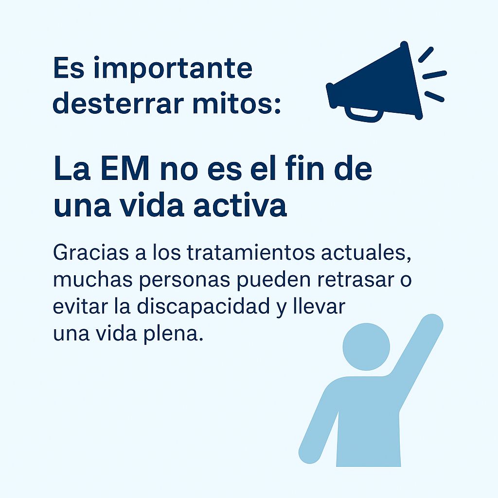 José María Cabrera Maqueda-18