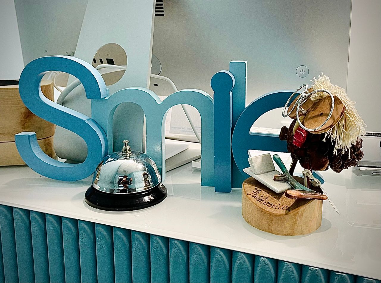 Damiano Antognetti-5