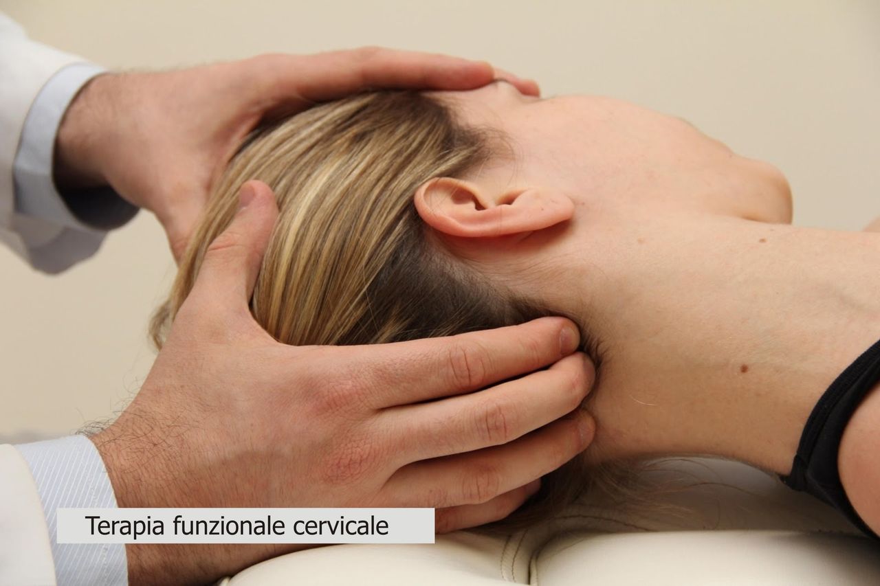 Vincenzo Vitagliano-1