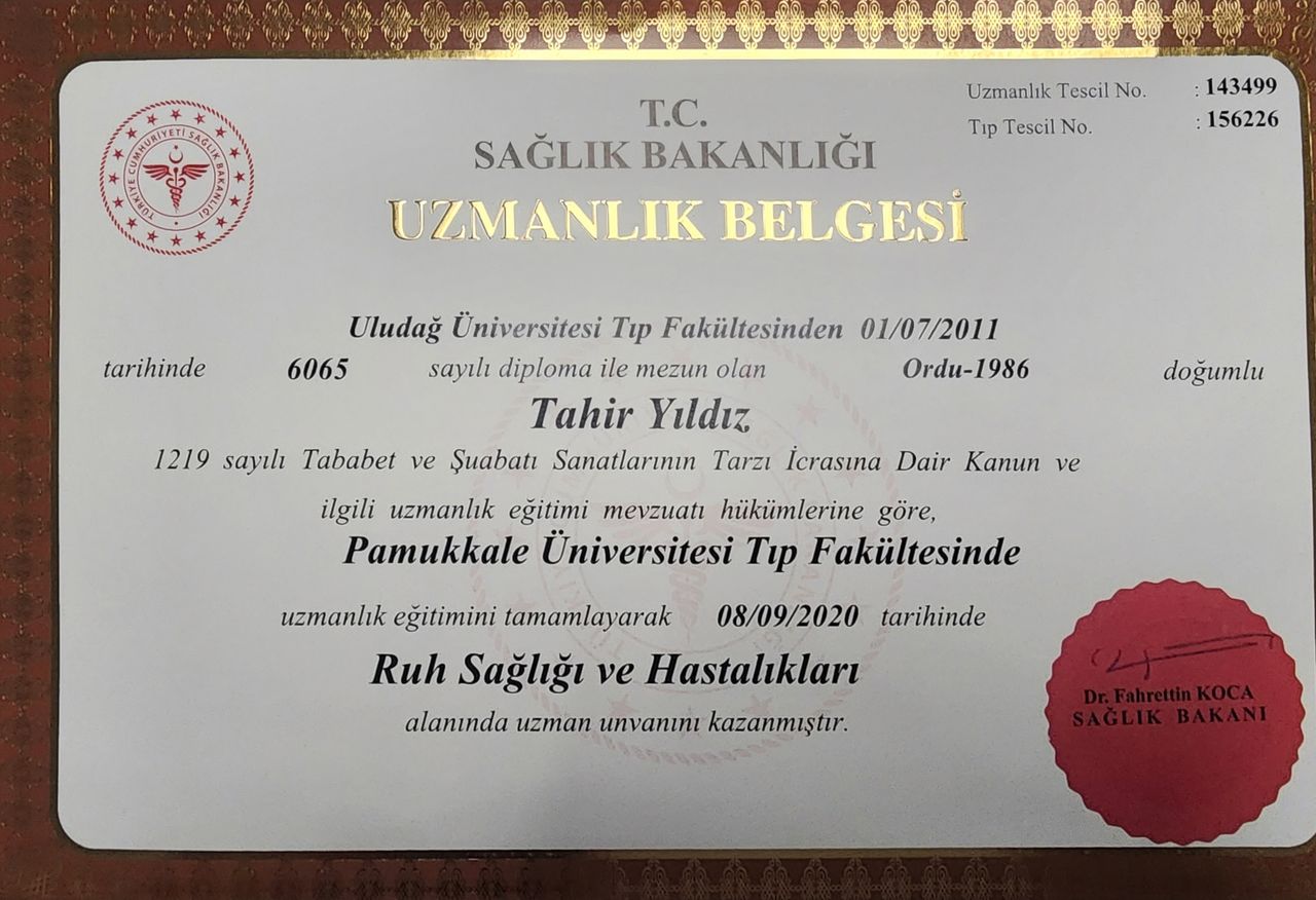 Tahir Yıldız-5