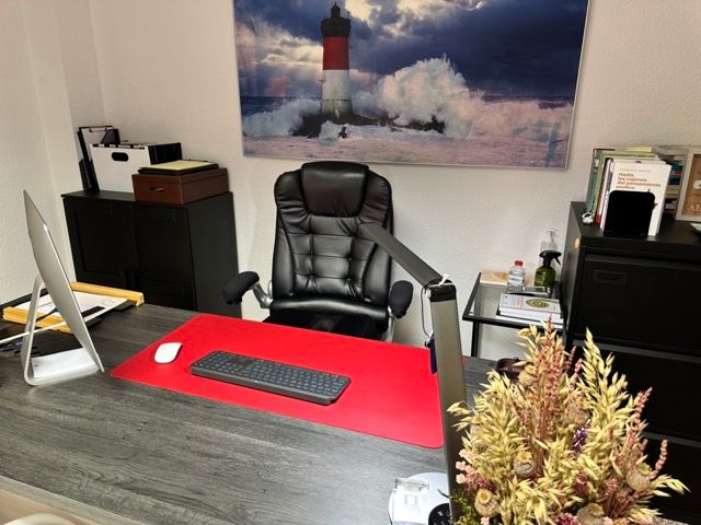 Antonio Pérez Rodríguez-2