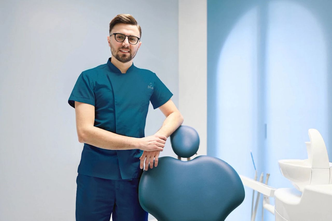 Elisabetta Di Pietro-2