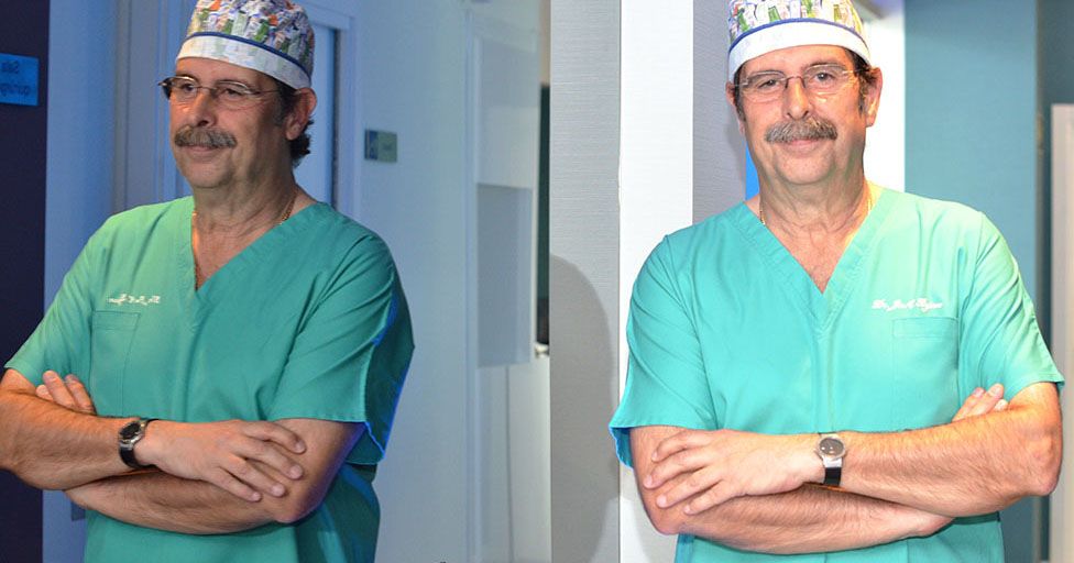 José Manuel Béjar Abajas-4