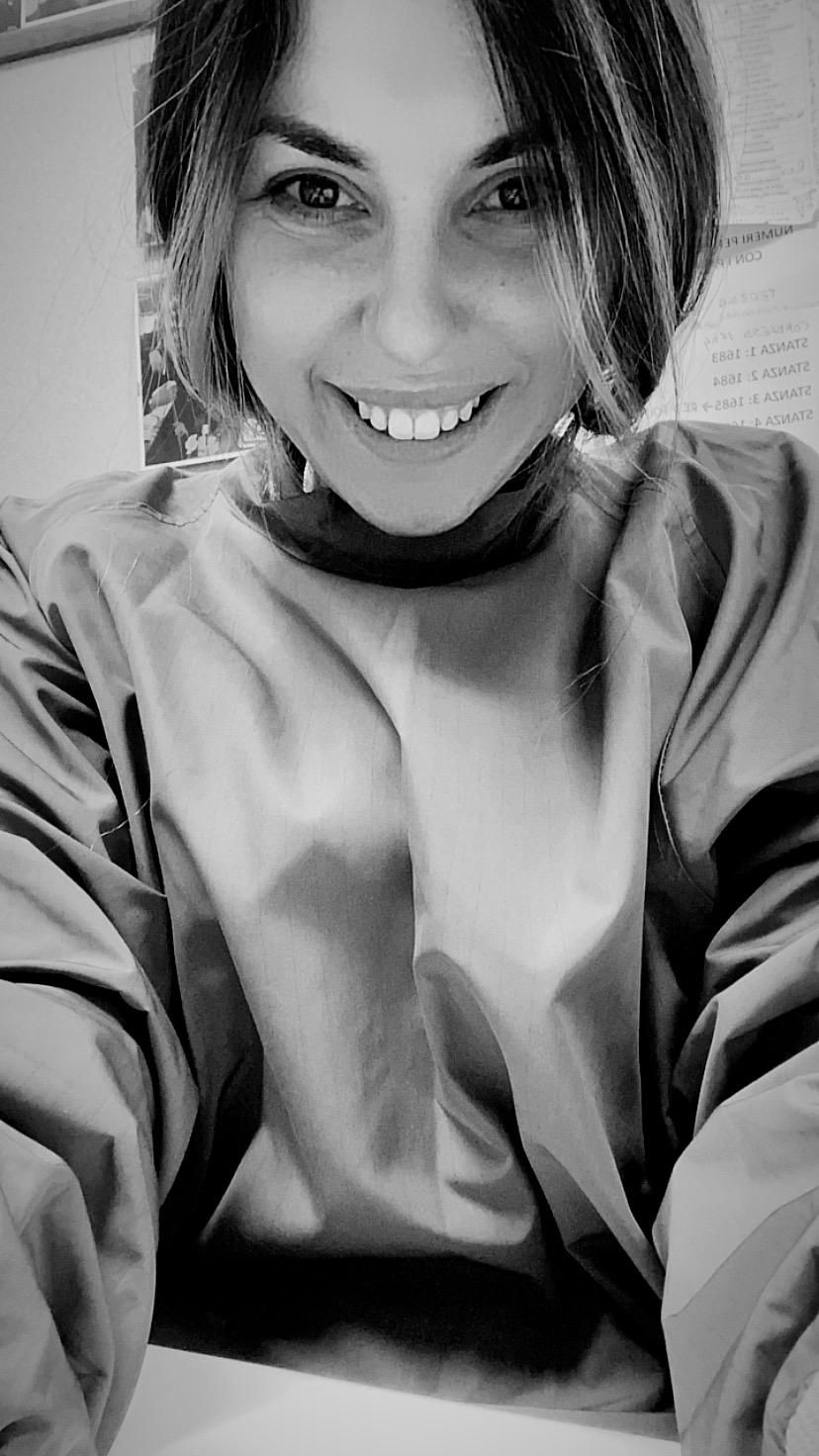 Maria Loreto Romano-15