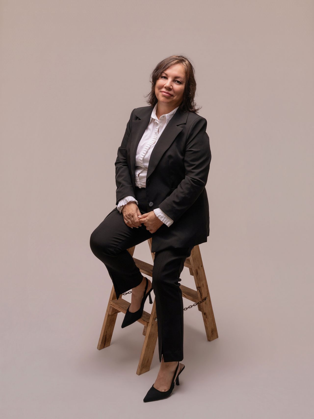 María Del Pilar Gonzalez Lozano-6