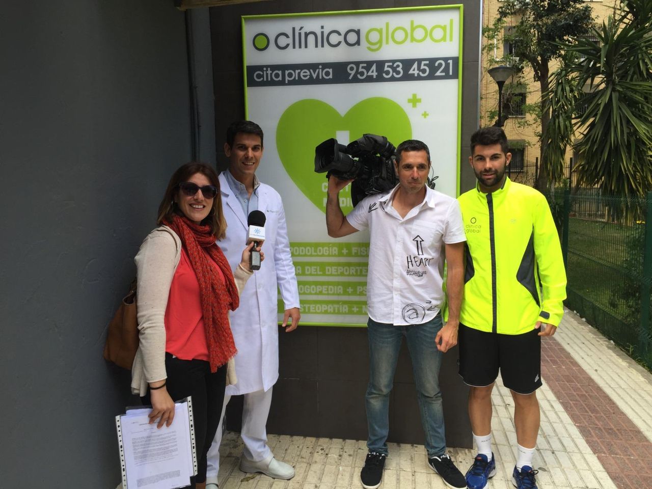 Manuel Pereira Dominguez-12