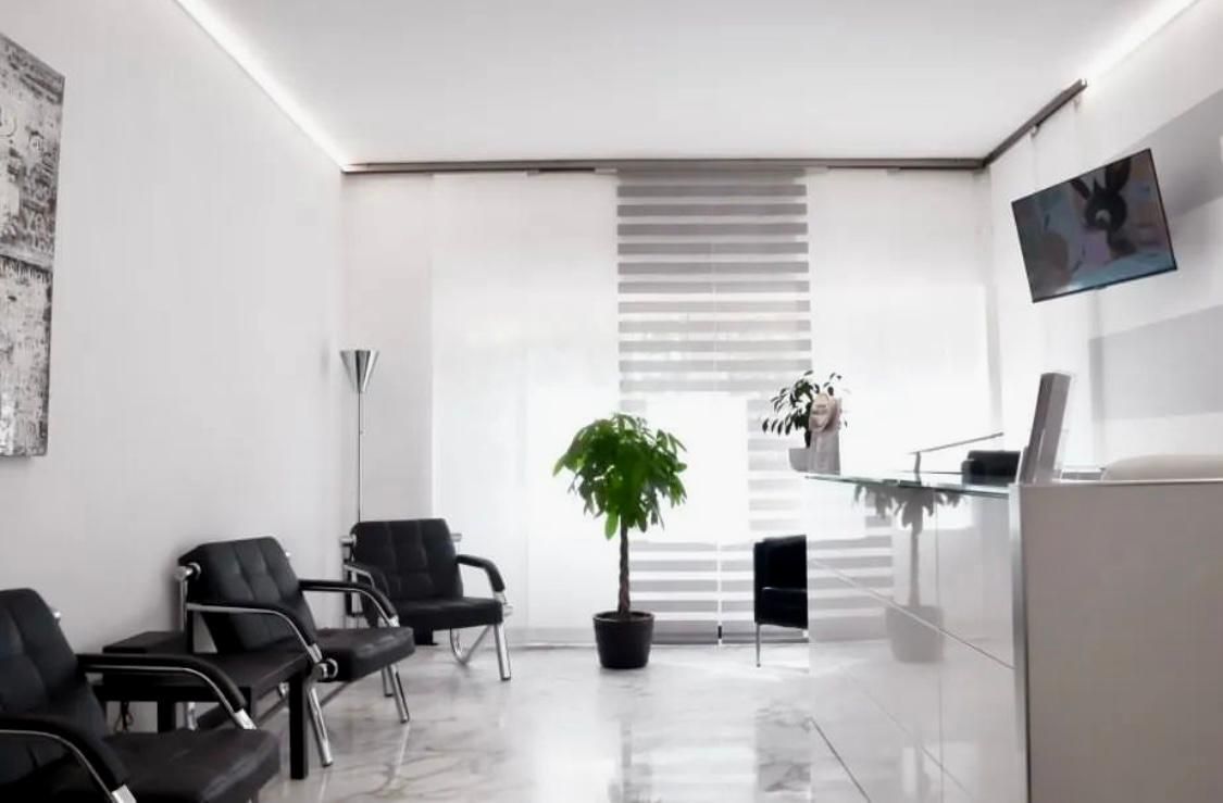 Alessandra Schiavone-4