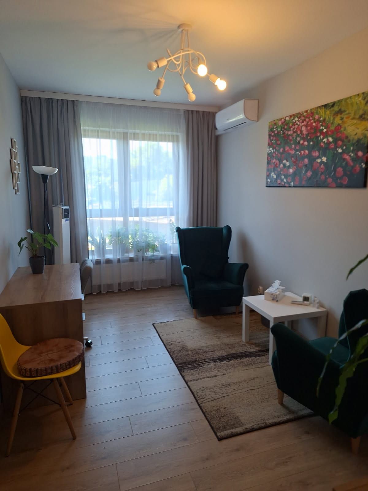 Paulina Szarzyńska-0