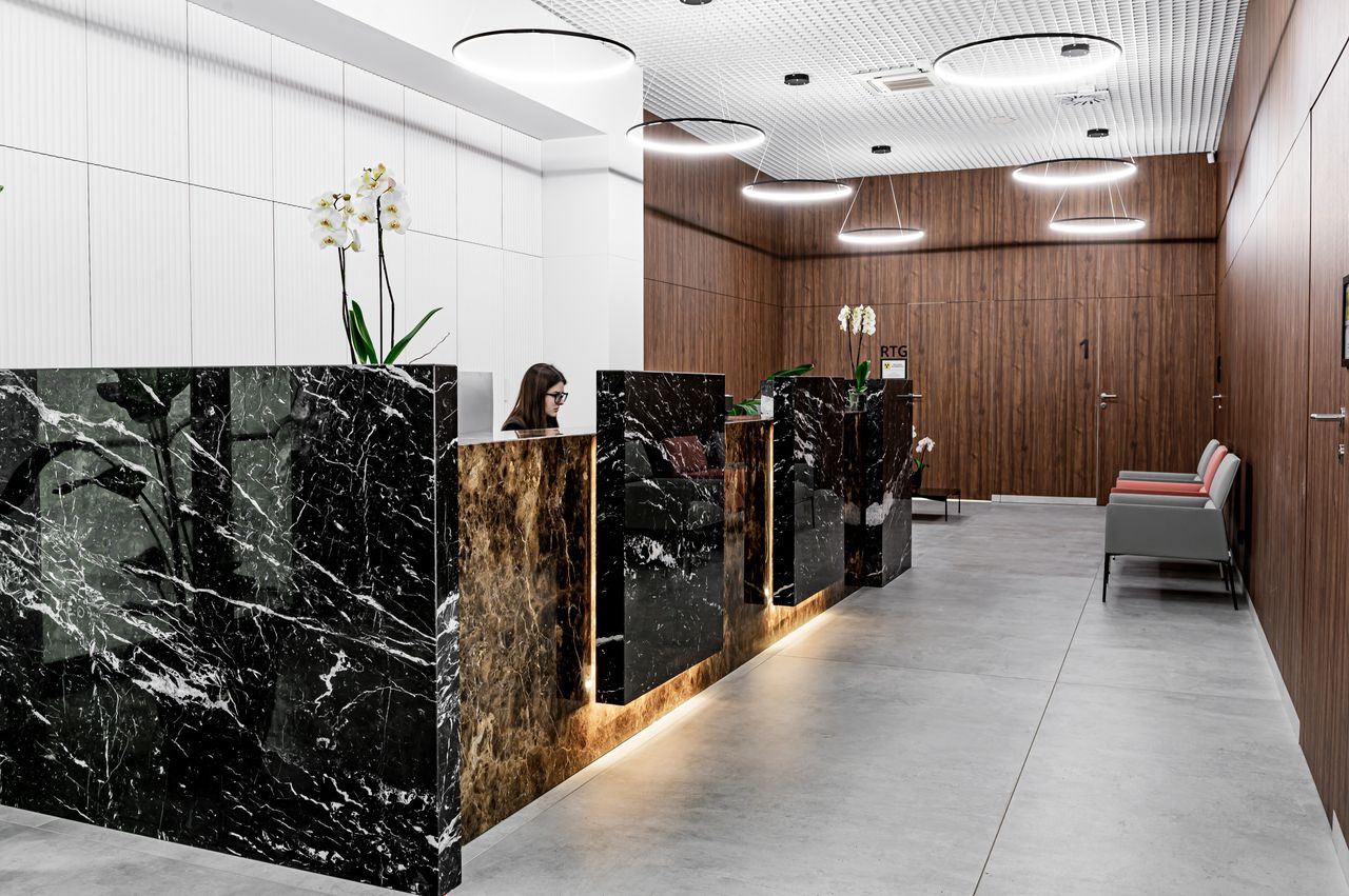 Natasza Czajkowska-0