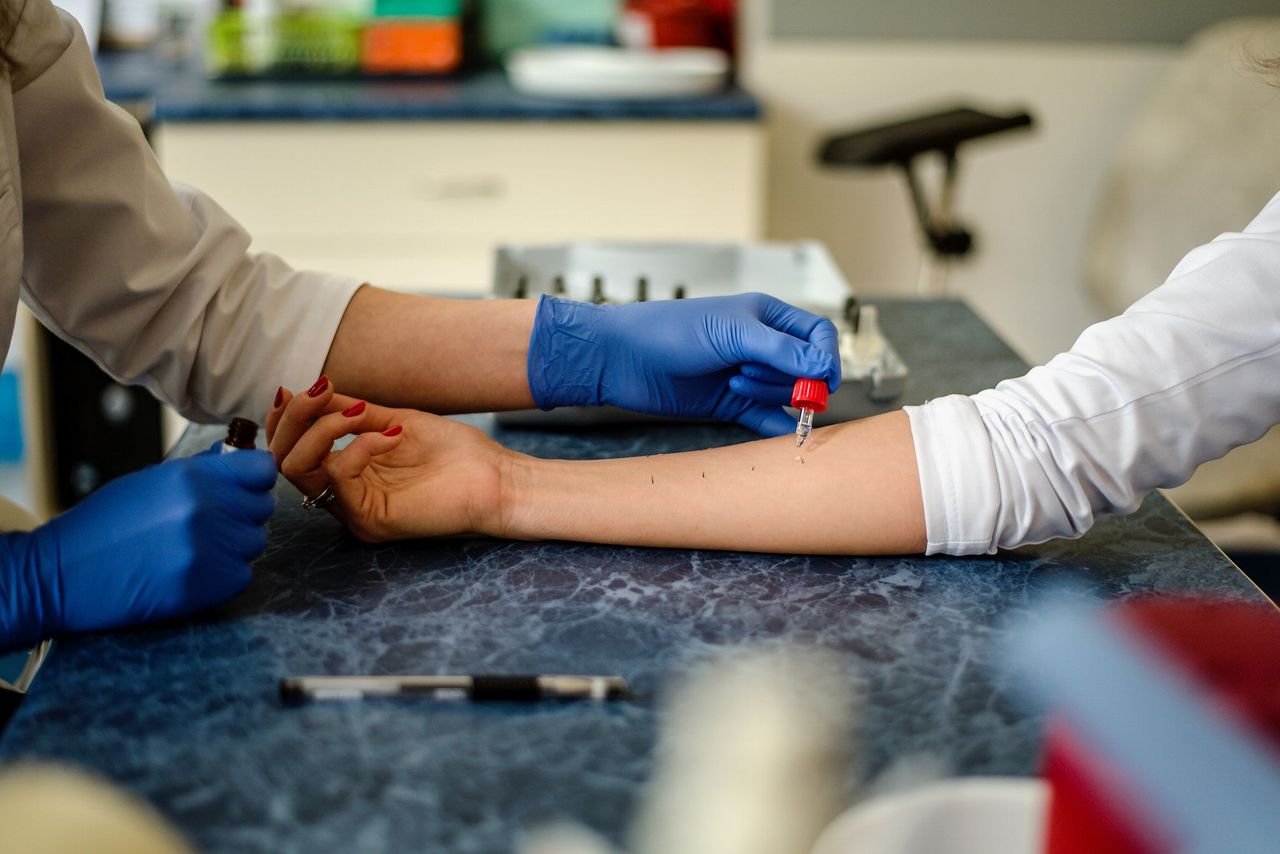 Joanna Jamroz-Brzeska-1