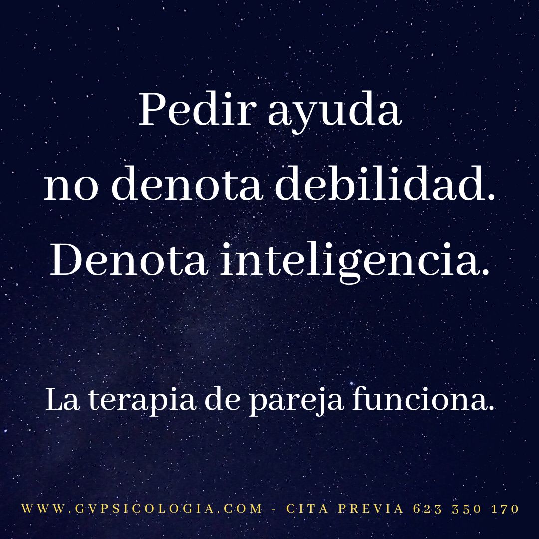 Gonzalo Villanueva-16