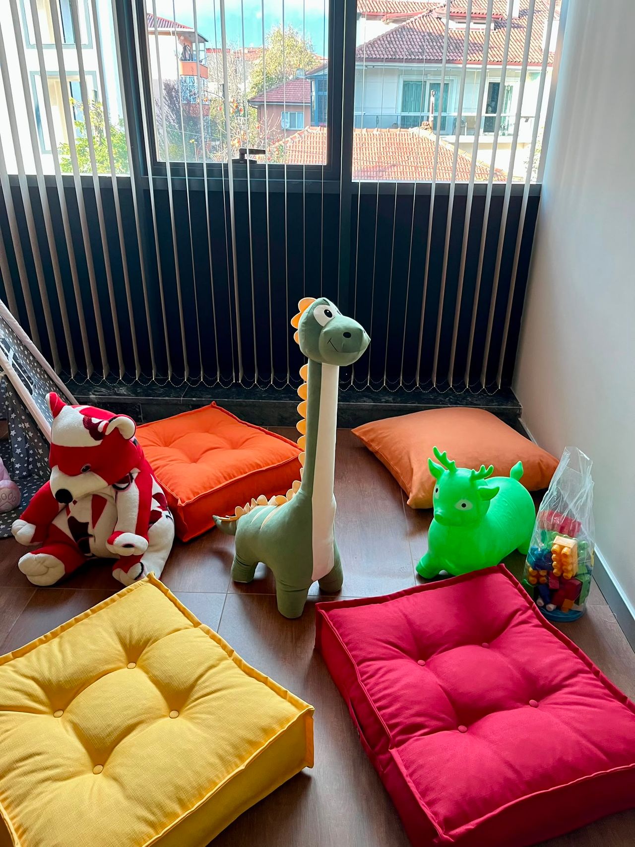Merve Erdoğan-4