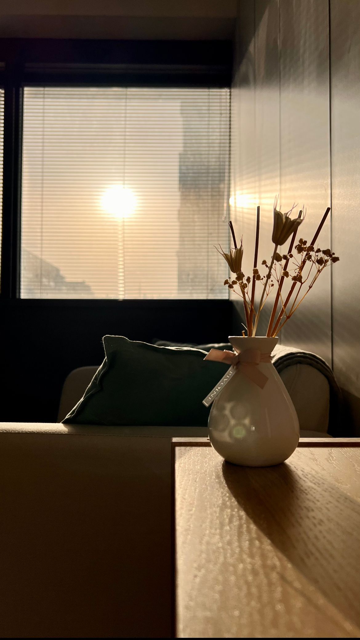 Alessandra Baccarelli-7