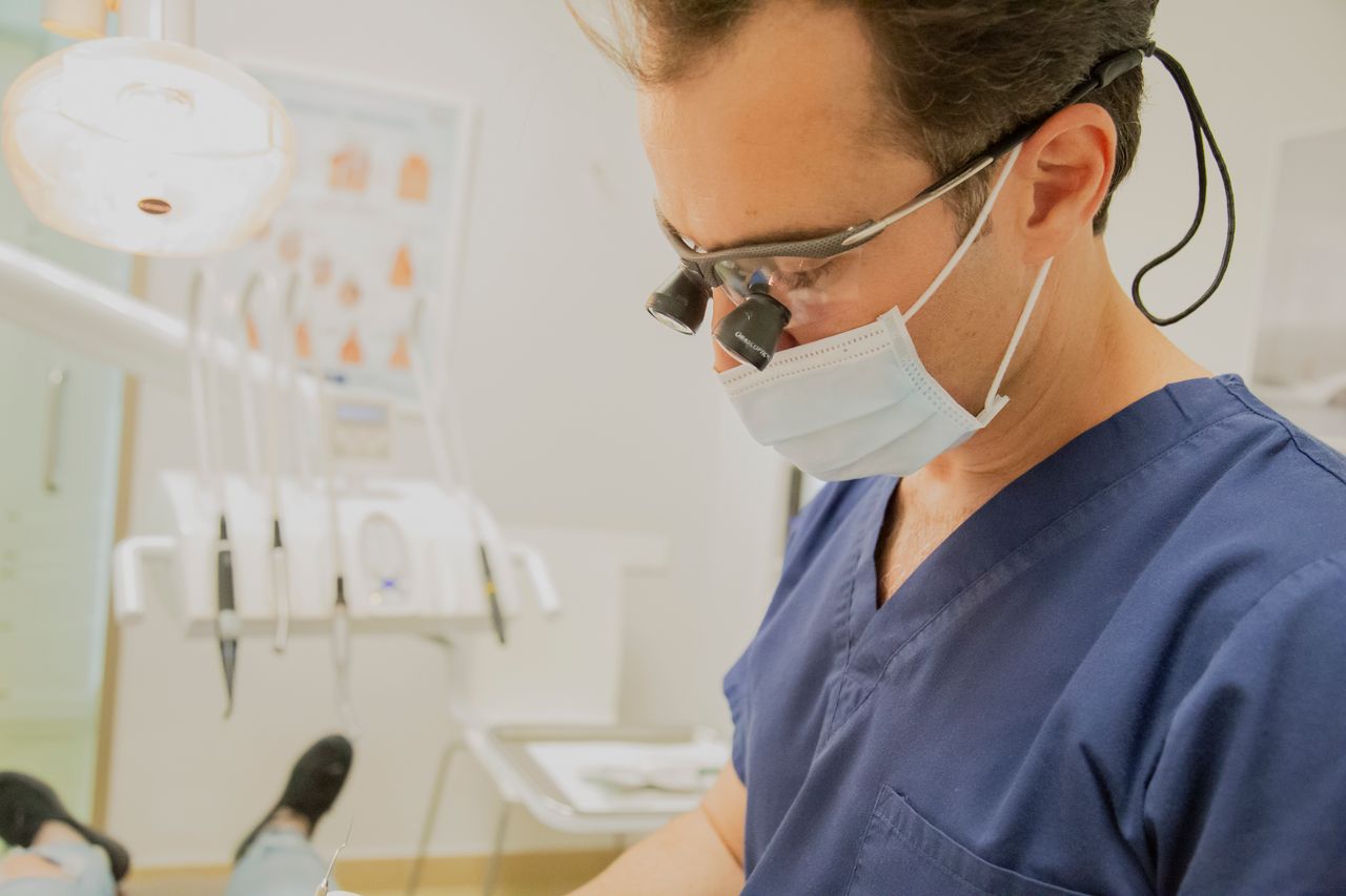 Javier Andújar López-9