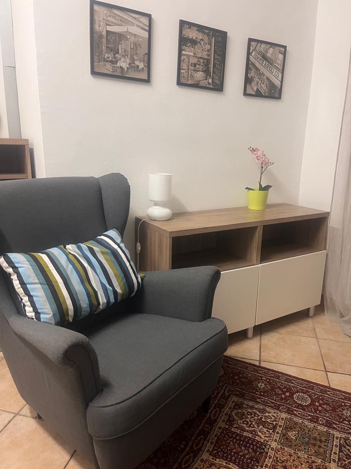 Angela Beatrice Marino-3