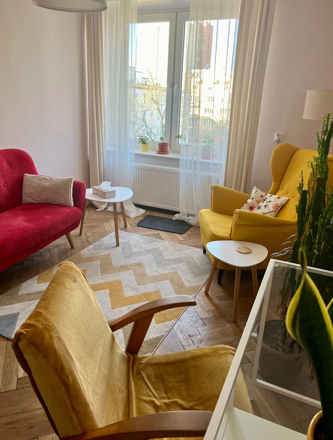 Karolina Dzikowska-0