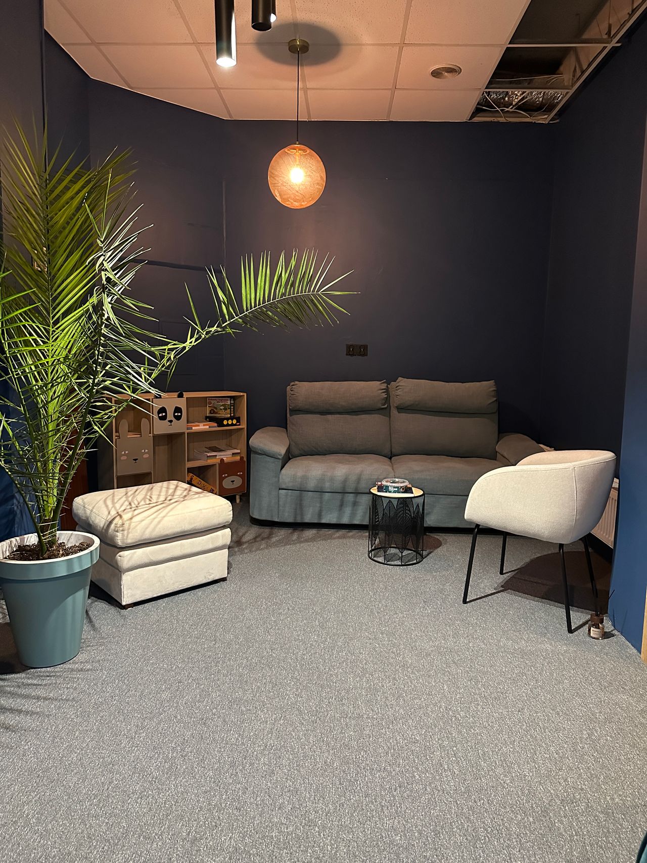 Małgorzata Matusiak-1