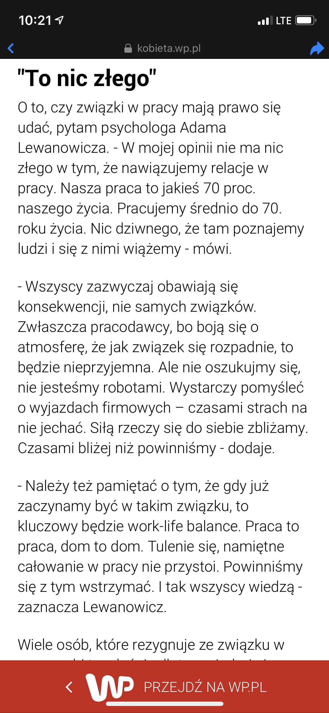 Adam Konrad Lewanowicz-76