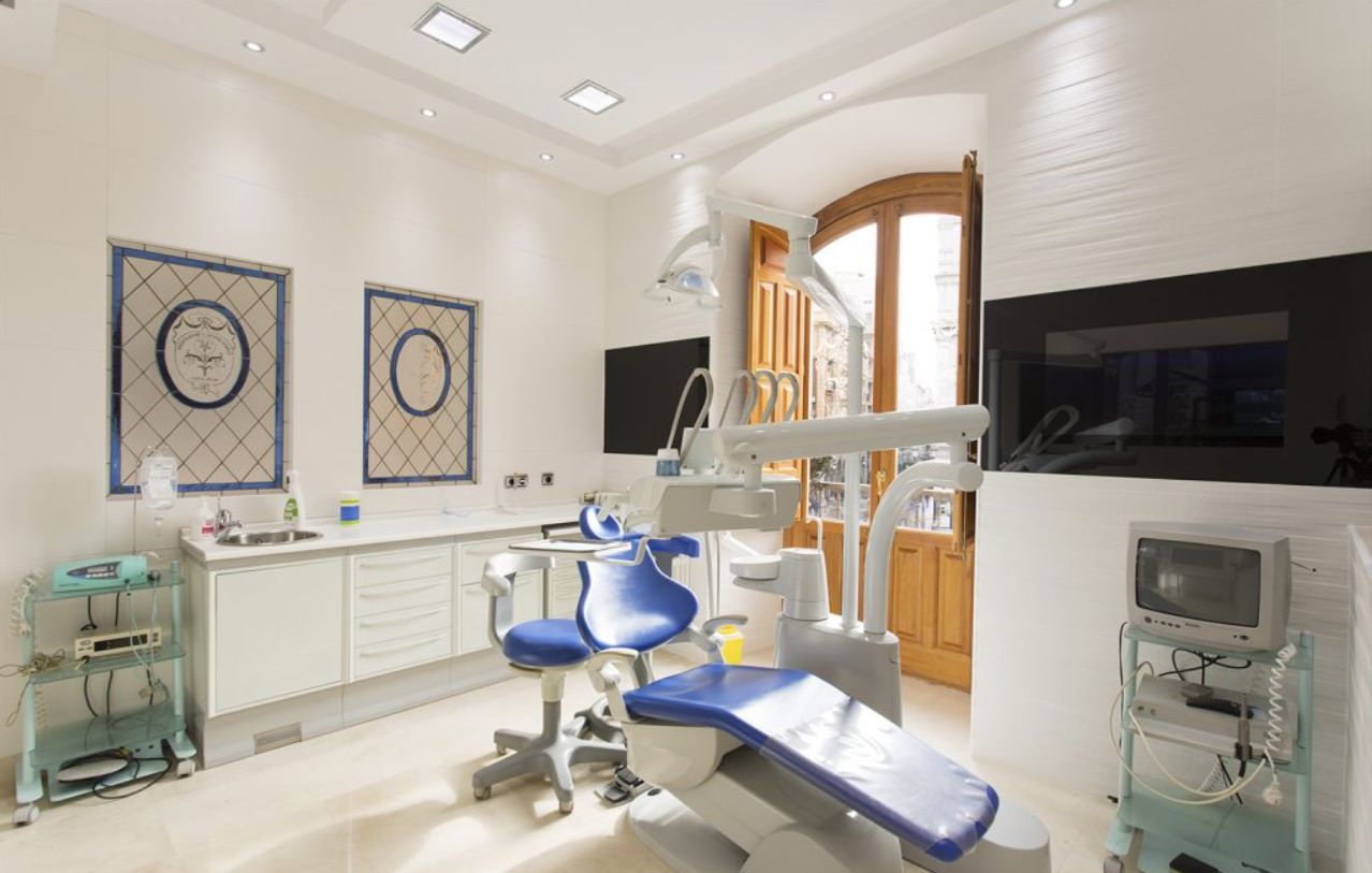 Manuel Vallecillo Capilla-11