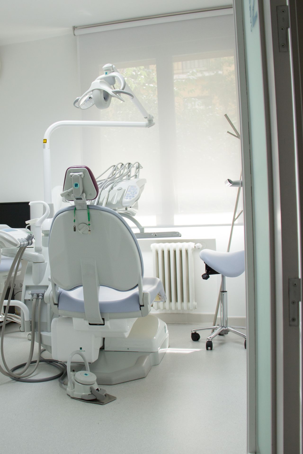 Jose Alfonso Ruiz Cruz-0