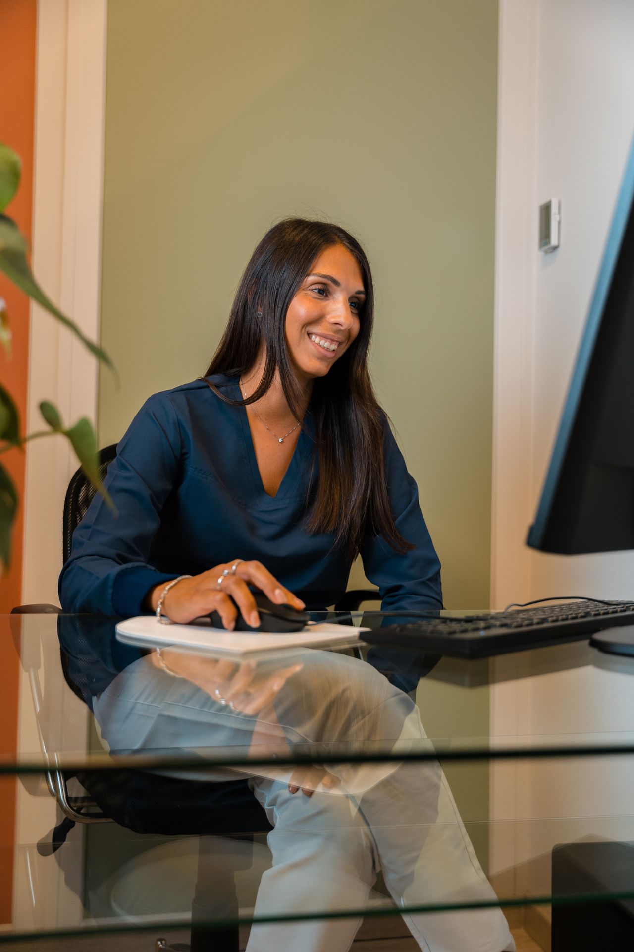 Francesco Amendola-4