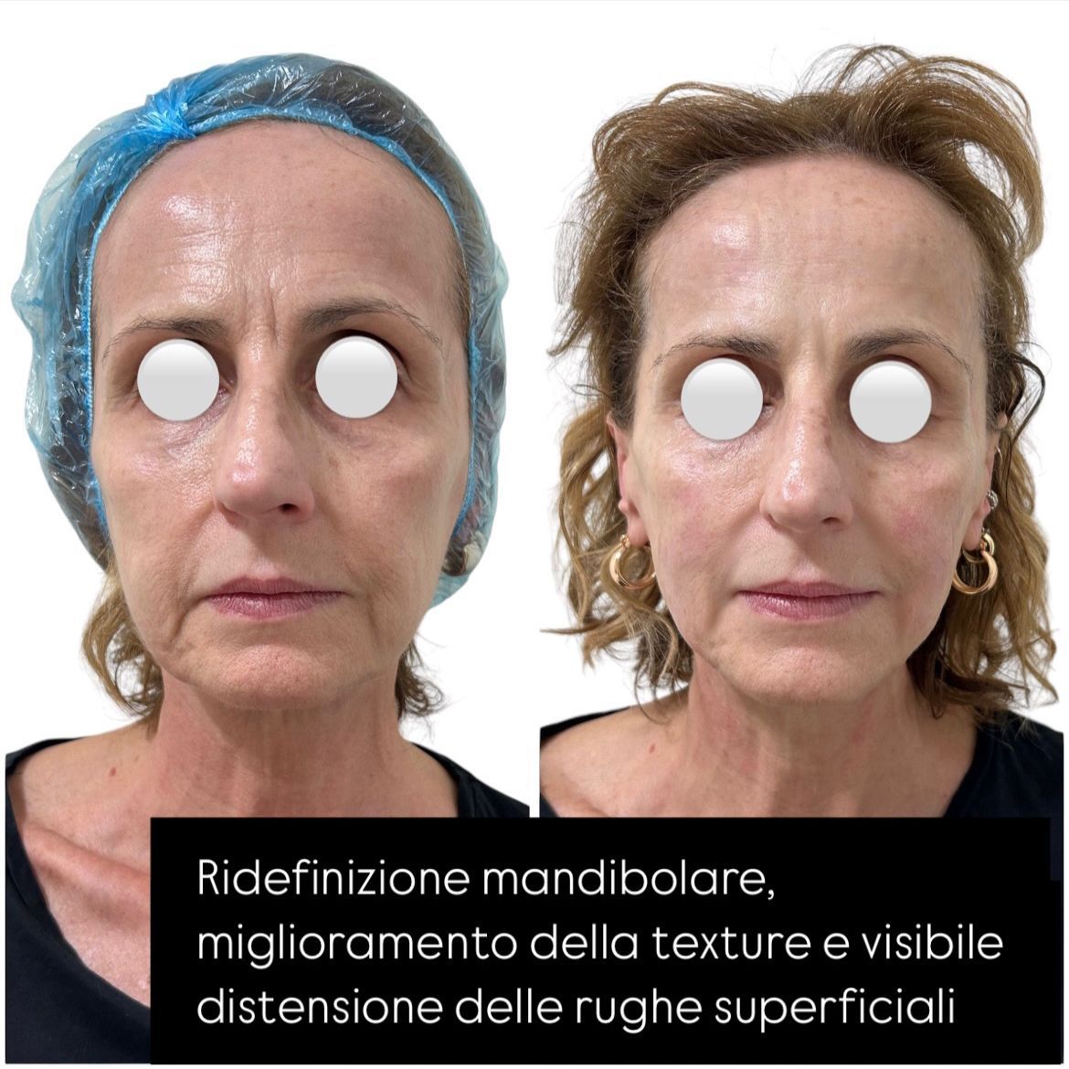 Valentina Pagliarulo-15