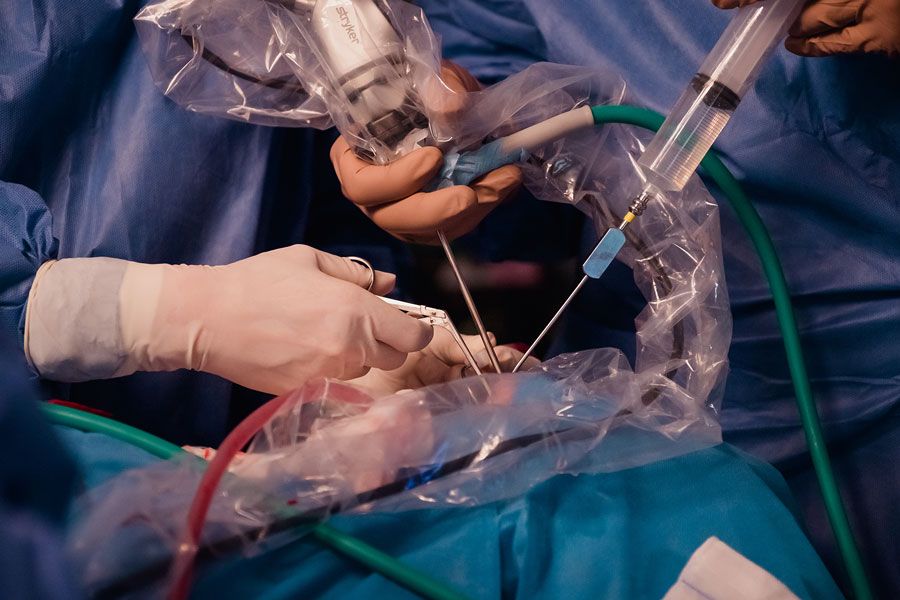 José Luís Narros Giménez-2