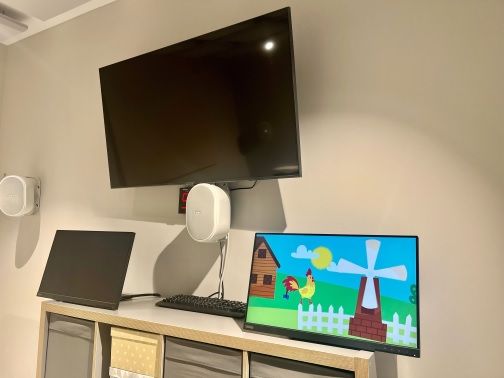 Cecilia González López-13