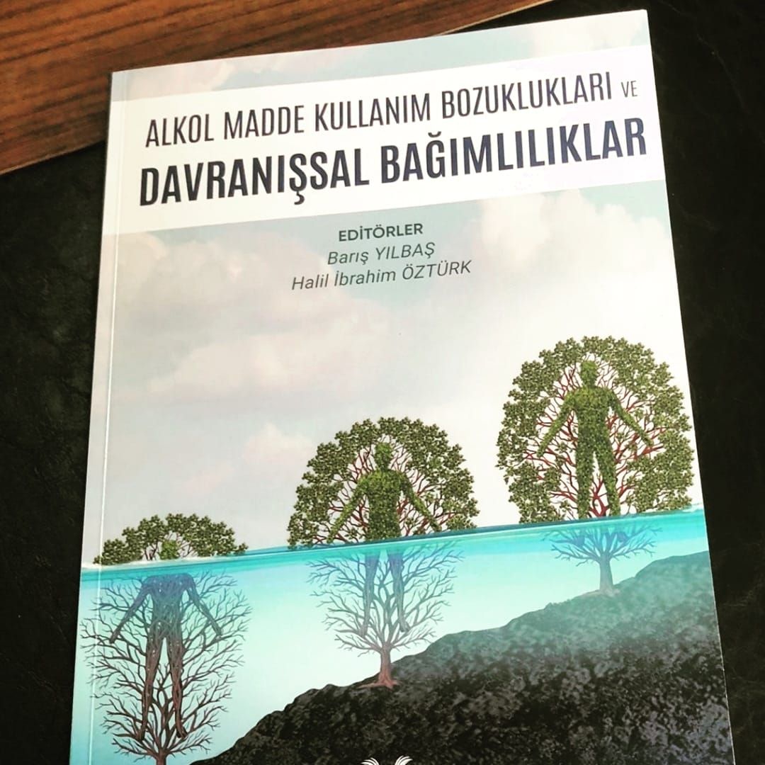 Halil İbrahim Öztürk-2