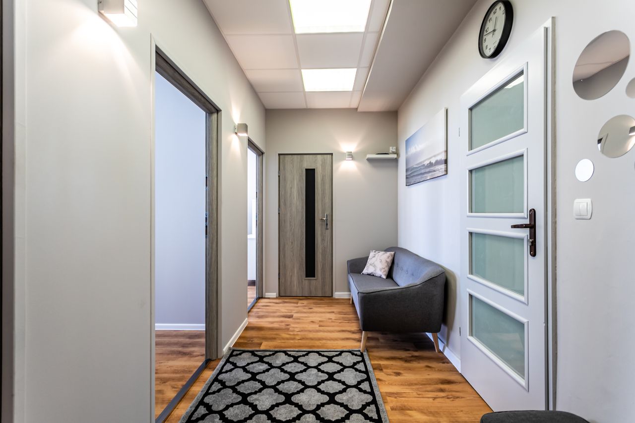 Iwona Domachowska-Cieplak-3