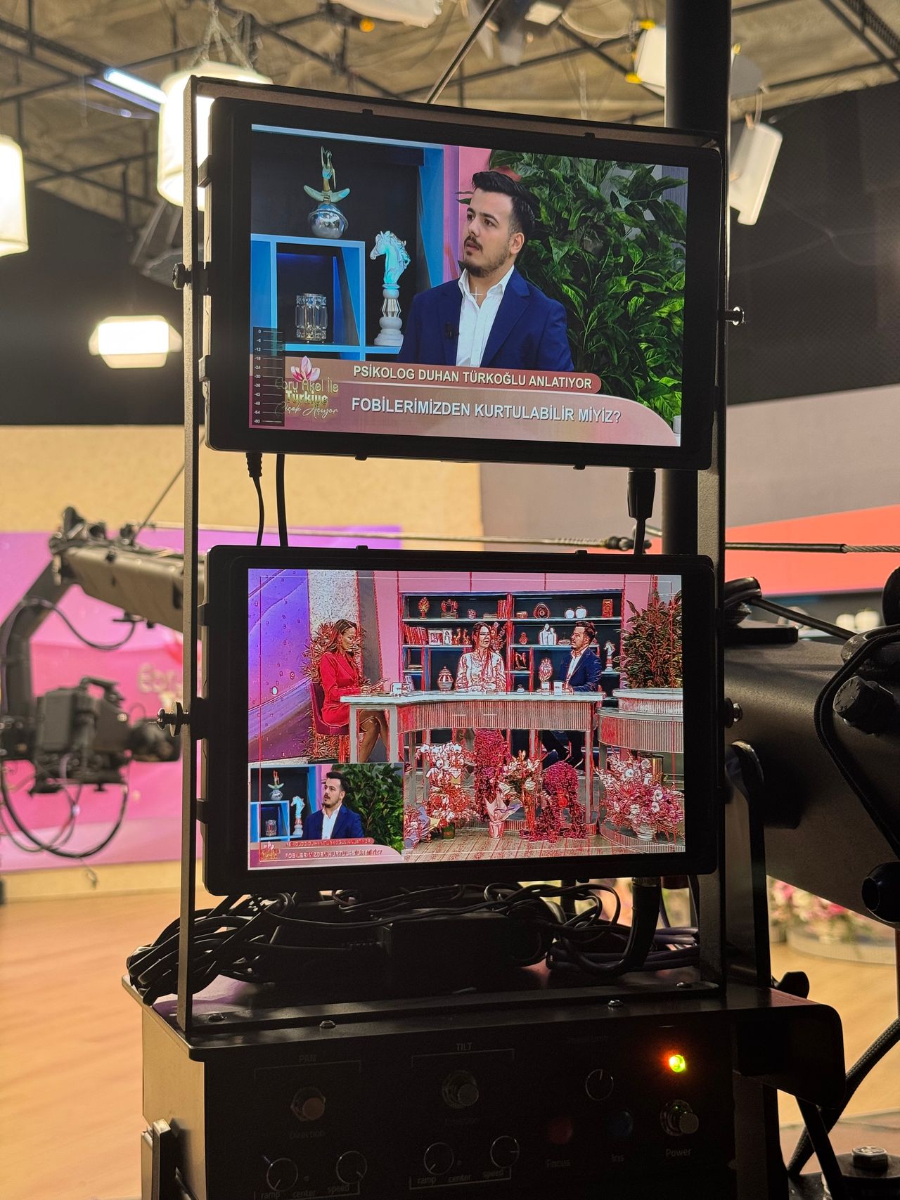 Duhan Türkoğlu-1