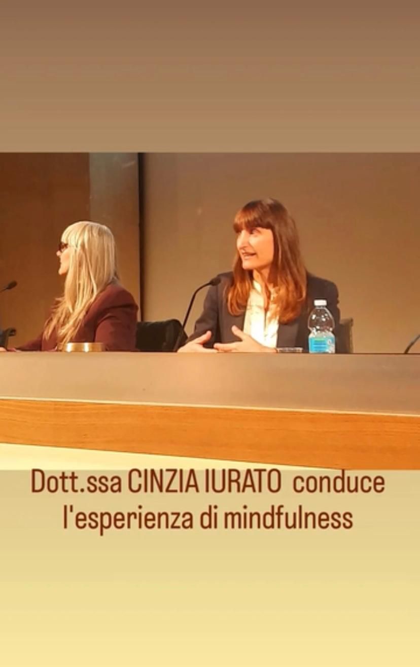 Cinzia Iurato-1
