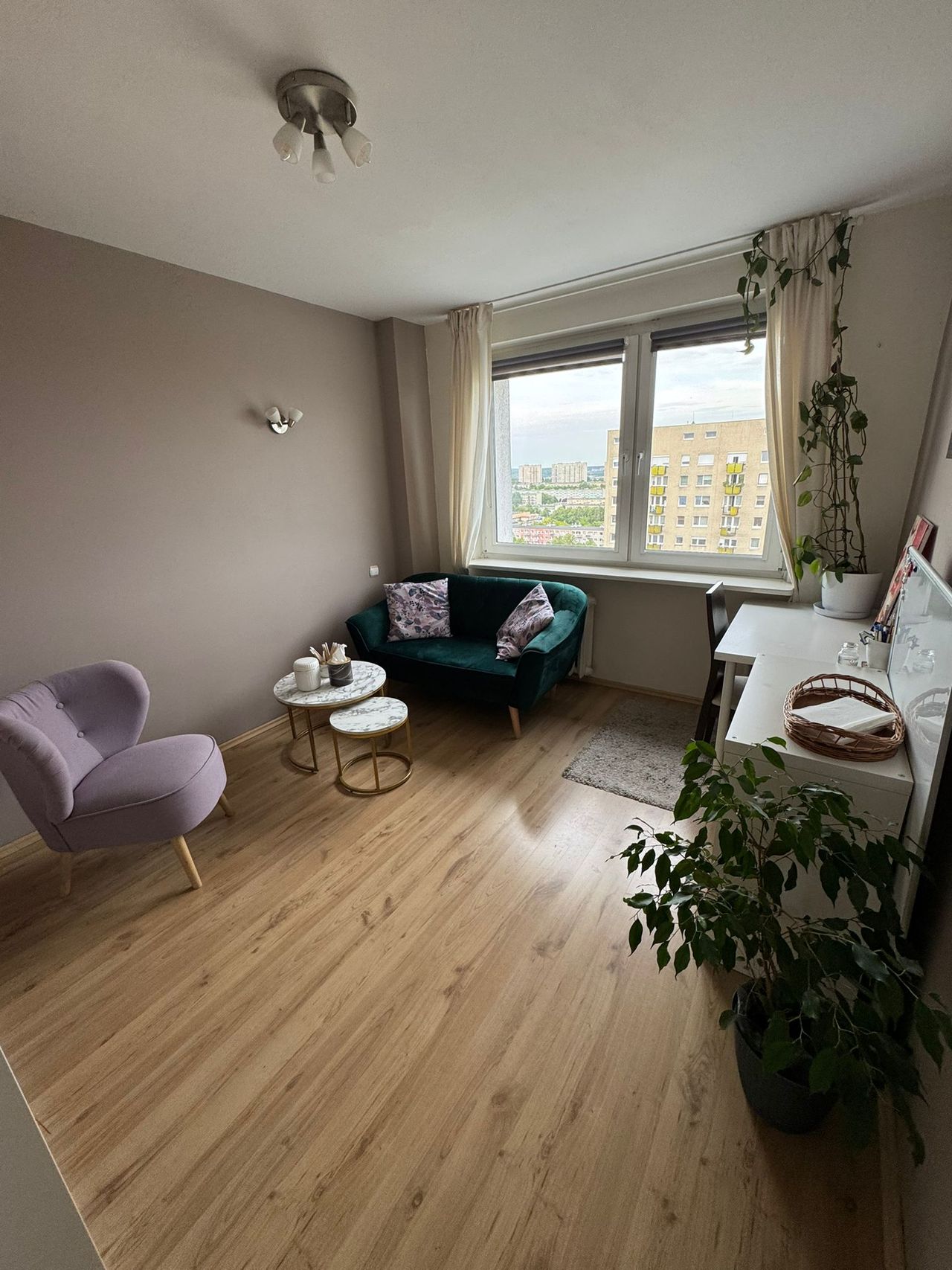 Magdalena Paczkowska-4