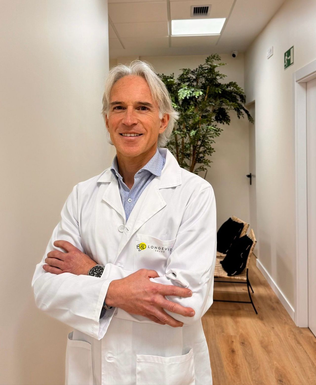 Miguel Alonso Bidegain-0