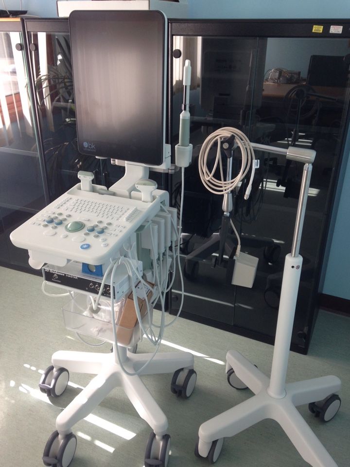 Francesco Mastroeni-23