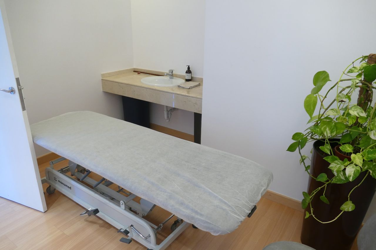 Helios Benito Díaz-3