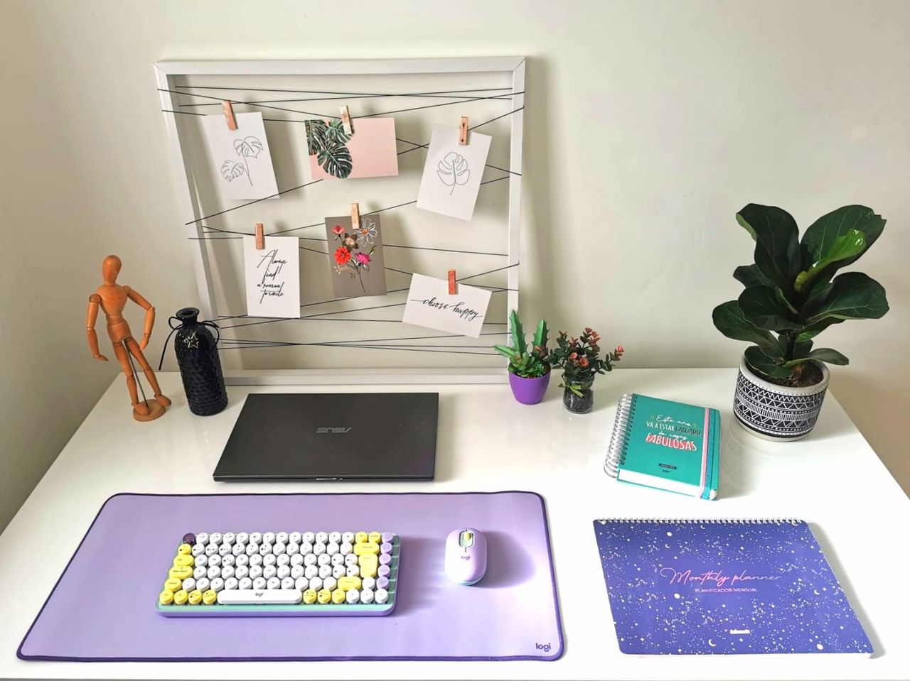 Leticia Cabello Fajardo-1