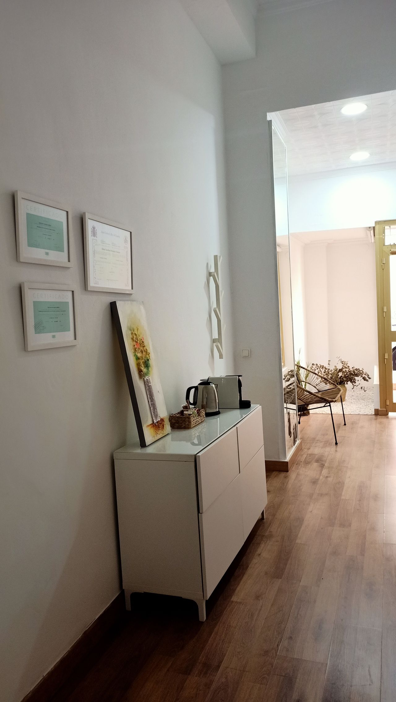 Carolina Puchades Gimeno-5