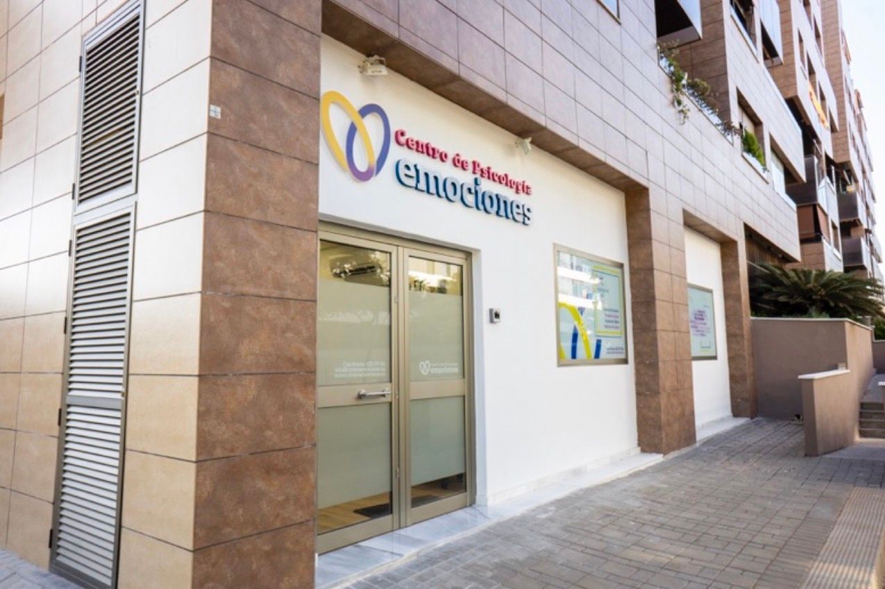 Lorena Romero Ruiz-1