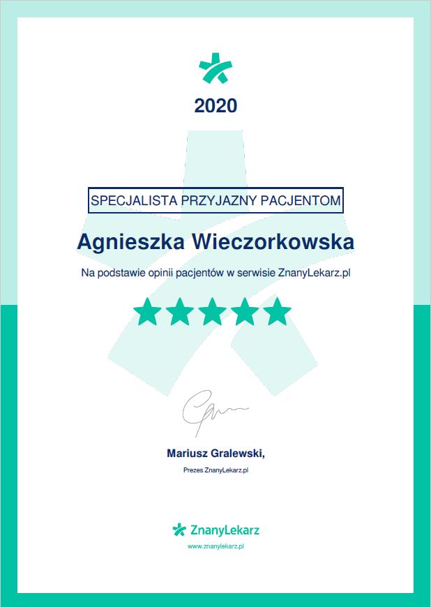 Agnieszka Wieczorkowska-1