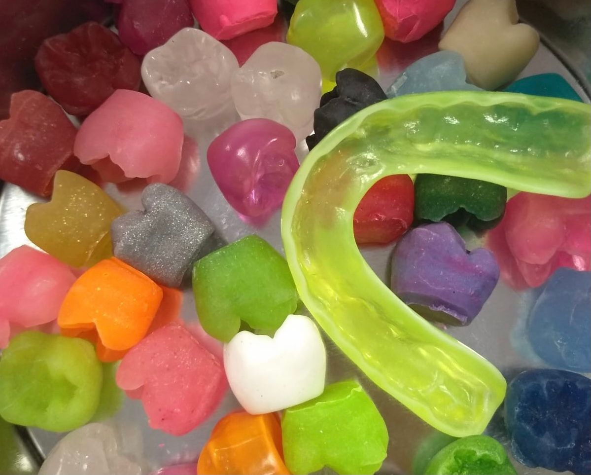 Gonzalo Navarro Boto-16