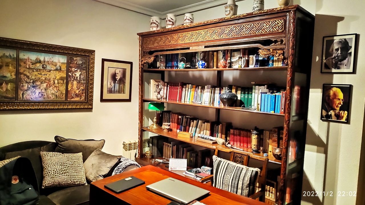 Ángel Arribas Hernández-0