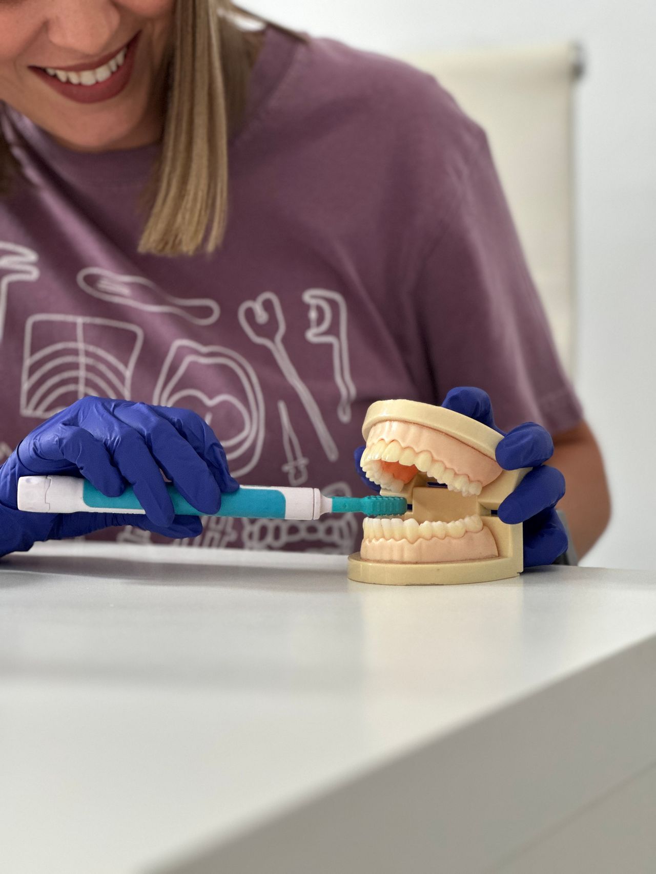 Ángela Ramiro Mendoza-4