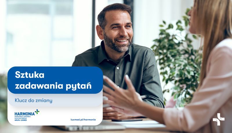 Kamil Jakub Sikora-6