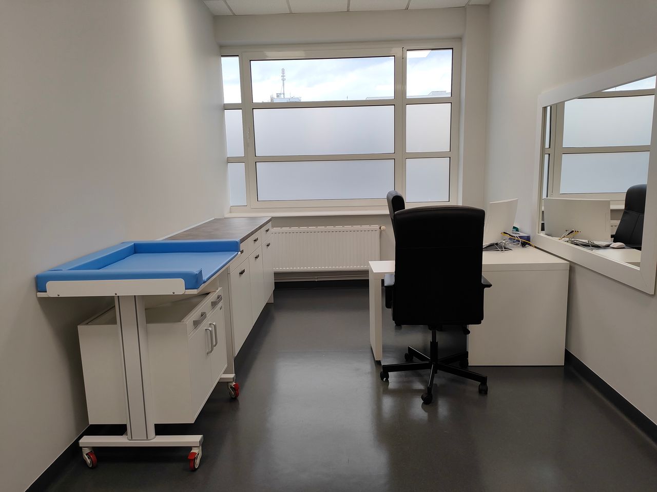 Aleksandra Czartowska-1